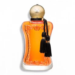 Parfums De Marly Safanad
