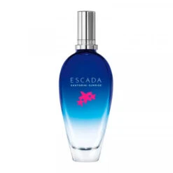 Escada Santorini Sunrise Limited Edition