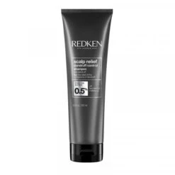 Redken Scalp Relief Dandruff Control Shampoo