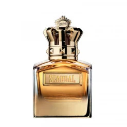 Jean Paul Gaultier Scandal Absolu For Him