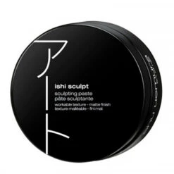Shu Uemura SCULPTE ISHI