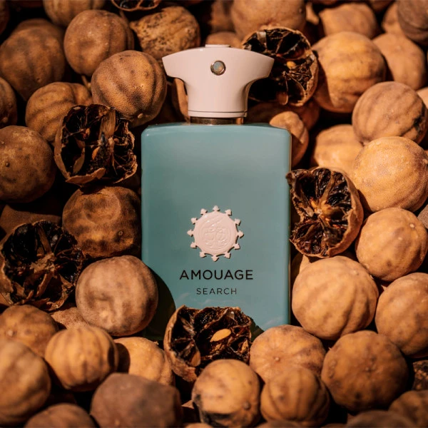 Amouage Search – Image 2