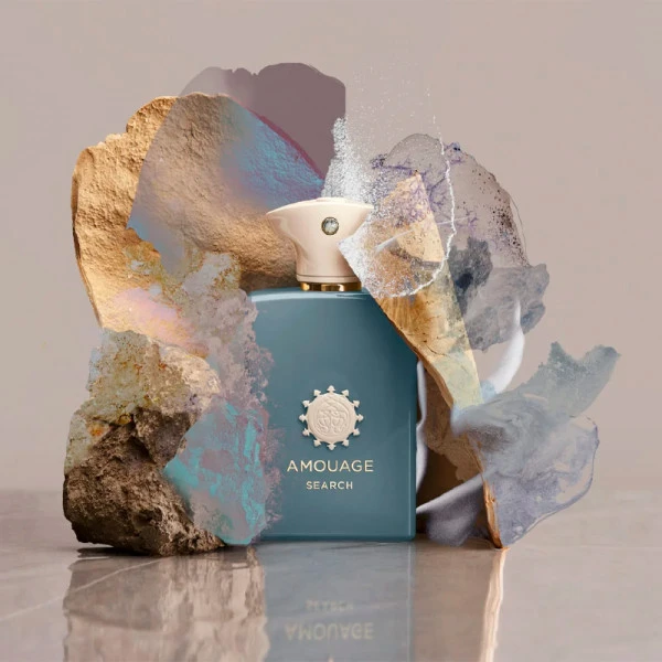 Amouage Search – Image 3