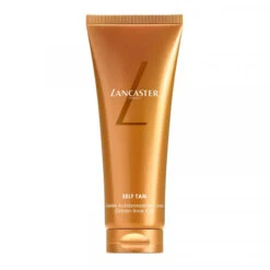 Lancaster Self Tan Gel