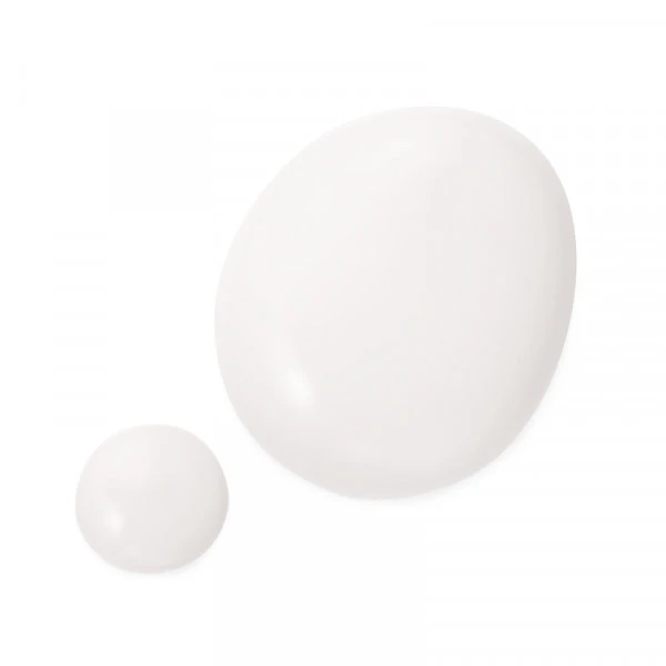 Sensai Cellular Performance Emulsion I (Light) – Image 2