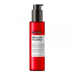 Serie Expert Blow-dry Fluidifier Cream