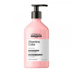 Serie Expert Vitamino Color Conditioner