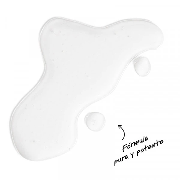 Kiehl's Serum Ácido Hialurónico Ultra Pure High Potency – Image 2