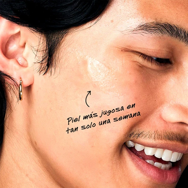 Kiehl's Serum Ácido Hialurónico Ultra Pure High Potency – Image 3