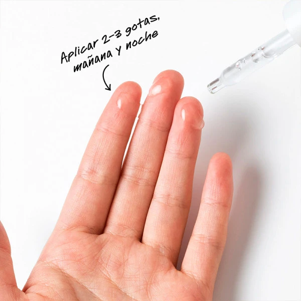 Kiehl's Serum Ácido Hialurónico Ultra Pure High Potency – Image 4