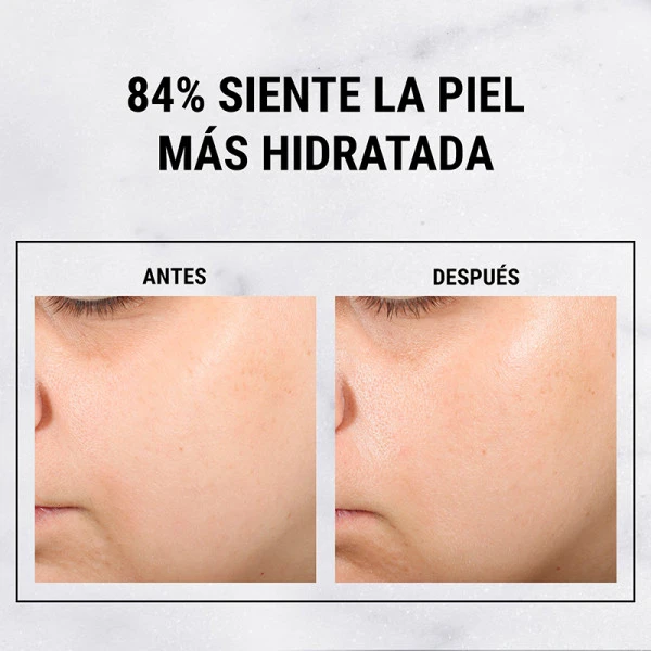 Kiehl's Serum Ácido Hialurónico Ultra Pure High Potency – Image 6