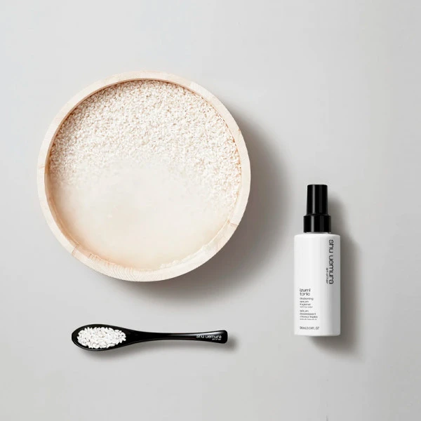 Shu Uemura SÉRUM EPAISSISSANT – Image 2