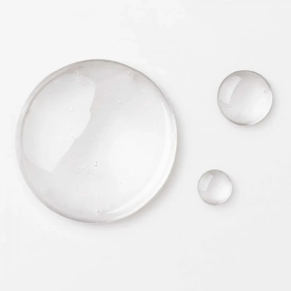 Shu Uemura SÉRUM EPAISSISSANT – Image 4