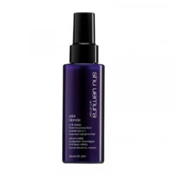 Shu Uemura SÉRUM NEUTRALISANT THERMO-PROTECTEUR
