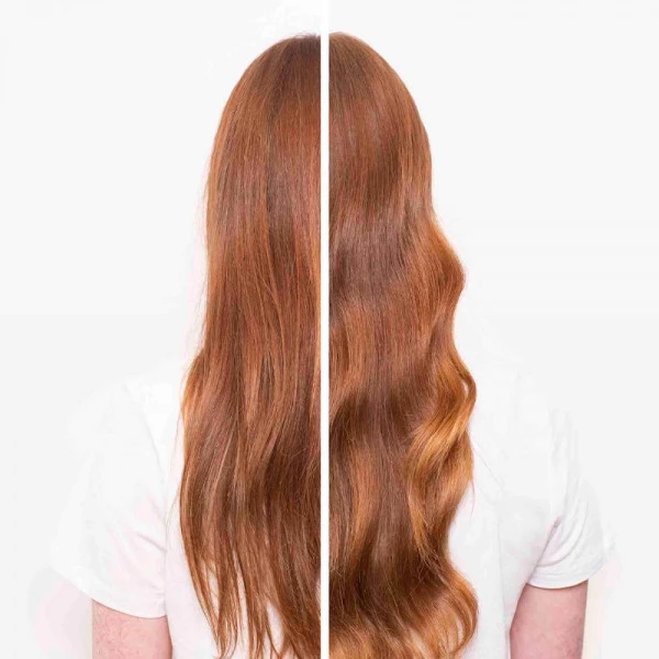 Shu Uemura SÉRUM NOURRISSANT DE NUIT – Image 2