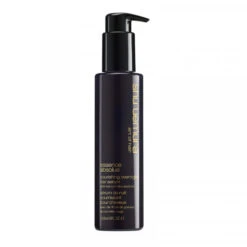 Shu Uemura SÉRUM NOURRISSANT DE NUIT