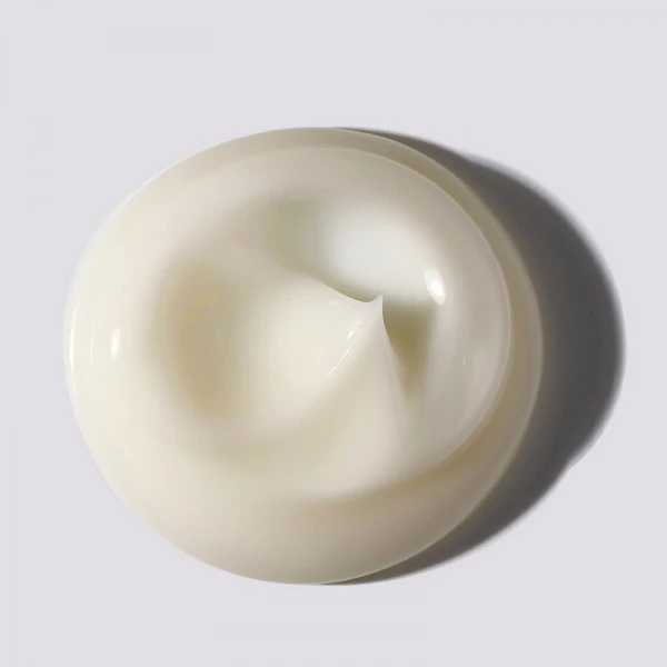 Shu Uemura SÉRUM NOURRISSANT DE NUIT – Image 5