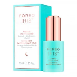 FOREO IRIS Firming PM Eye Serum