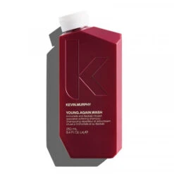 Kevin Murphy SHAMPOO YOUNG.AGAIN.WASH