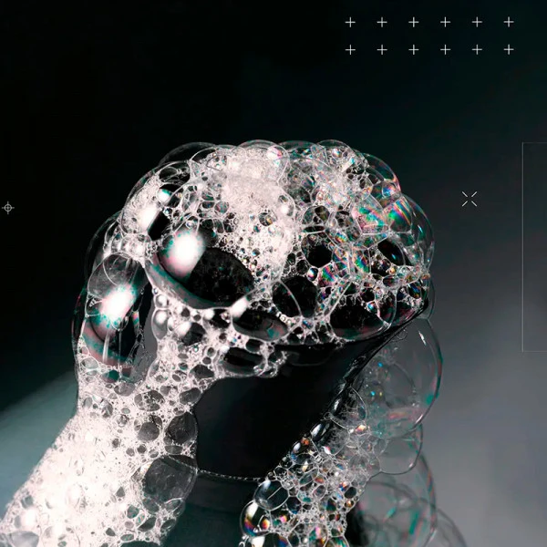 Redken SHAMPOOING BRILLANT COULEUR ACIDE – Image 3