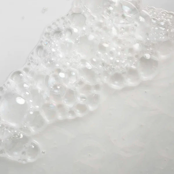 Redken SHAMPOOING BRILLANT COULEUR ACIDE – Image 4