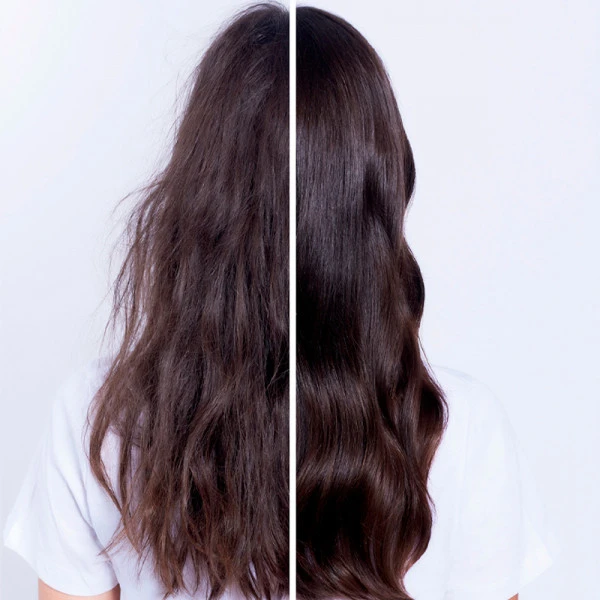 Shu Uemura SHAMPOOING FORTIFIANT – Image 2