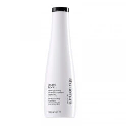 Shu Uemura SHAMPOOING FORTIFIANT