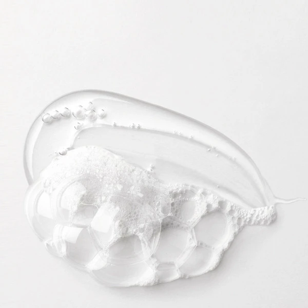 Shu Uemura SHAMPOOING FORTIFIANT – Image 5