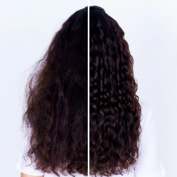 Shu Uemura SHAMPOOING REVITALISATION INTENSE – Image 2