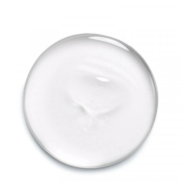 Shu Uemura SHAMPOOING SOIN HAUTE LÉGÈRETÉ – Image 4