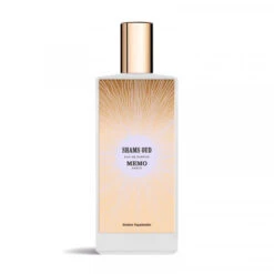 Shams Oud