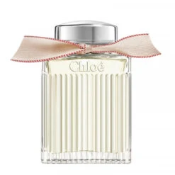 Chloé Signature Lumineuse