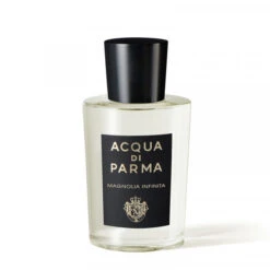 Acqua Di Parma Magnolia Infinita Signatures Of The Sun