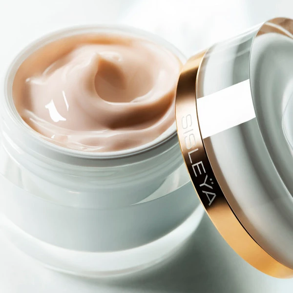 Sisley Sisleÿa L'Intégral Anti-Âge Crème Gel Frais – Image 2