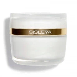 Sisley Sisleÿa L'Intégral Anti-Âge Crème Gel Frais