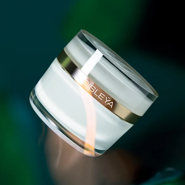 Sisley Sisleÿa L'Intégral Anti-Âge Crème Gel Frais – Image 5