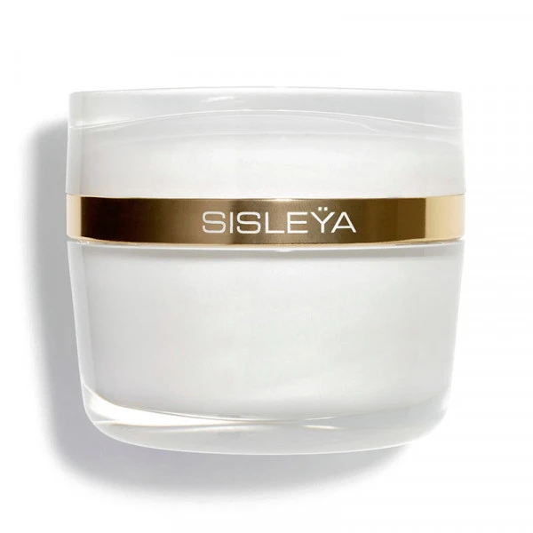 Sisley Sisleÿa L'Intégral Anti-Âge Crème Gel Frais