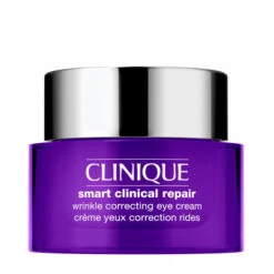 Clinique Smart Clinical Repair Wrinkle Correcting Eye Cream