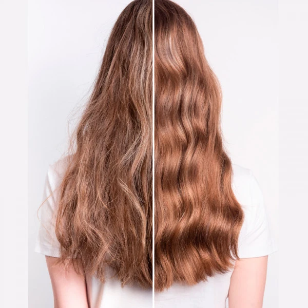 Shu Uemura SOIN HAUTE LÉGÈRÉ – Image 2