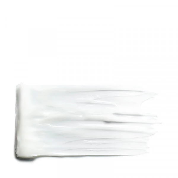 Shu Uemura SOIN HAUTE LÉGÈRÉ – Image 3