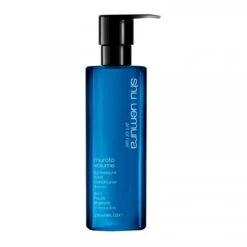 Shu Uemura SOIN HAUTE LÉGÈRÉ