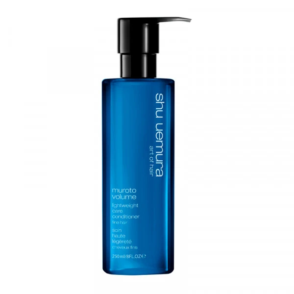 Shu Uemura SOIN HAUTE LÉGÈRÉ