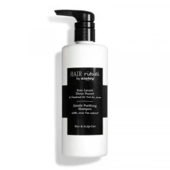 Soin Lavant Doux Pureté