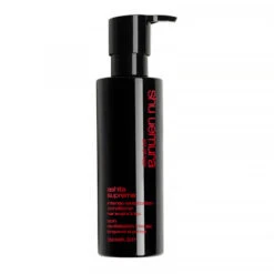 Shu Uemura SOIN REVITALISATION INTENSE