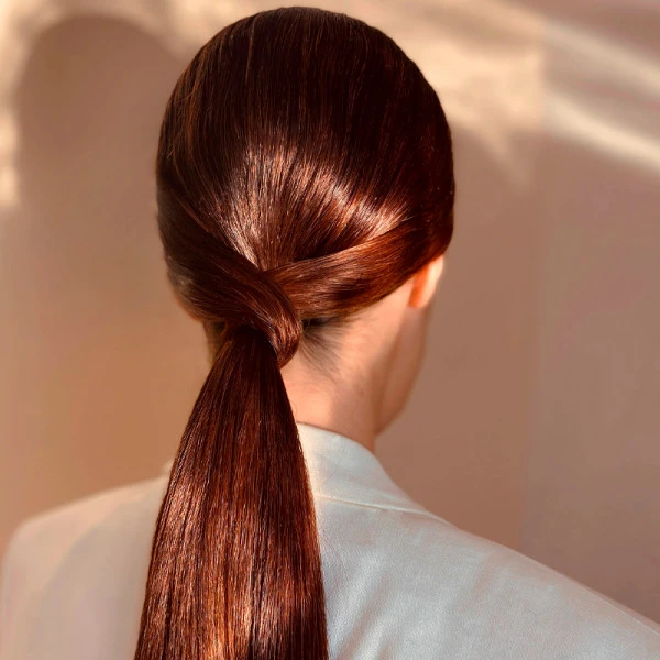 Shu Uemura SOIN VERNIS DE BRILLANCE – Image 2