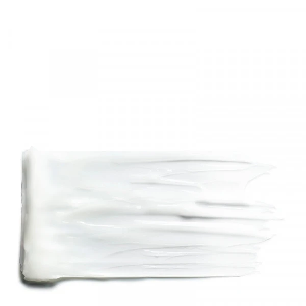 Shu Uemura SOIN VERNIS DE BRILLANCE – Image 3