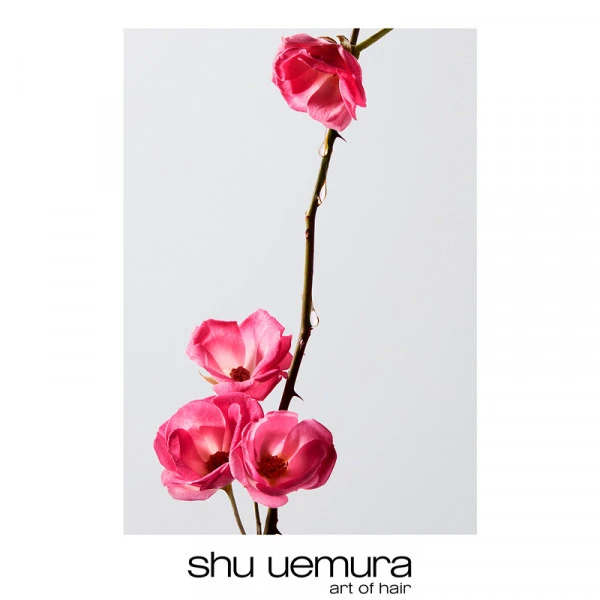 Shu Uemura SOIN VERNIS DE BRILLANCE – Image 4
