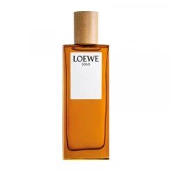 Loewe Solo
