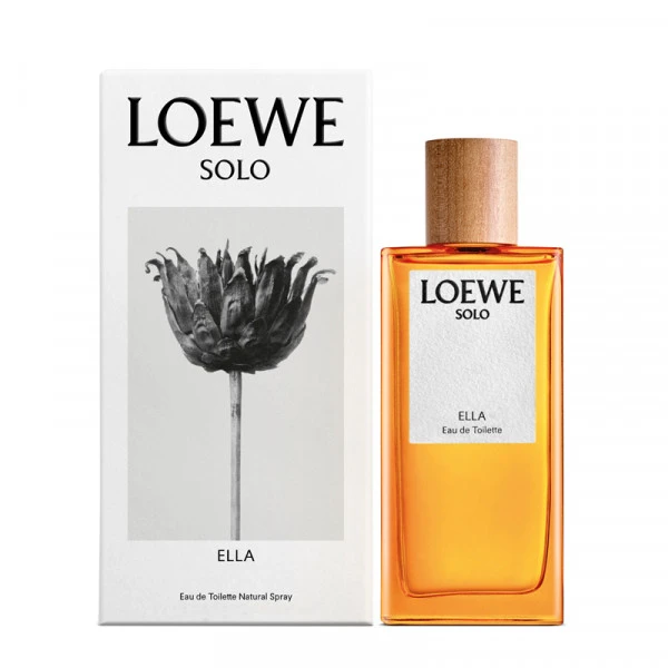 Loewe Solo Ella – Image 2