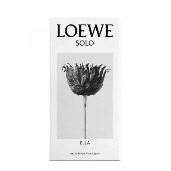 Loewe Solo Ella – Image 3